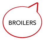 Broilers