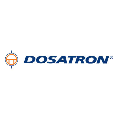 Dosatron