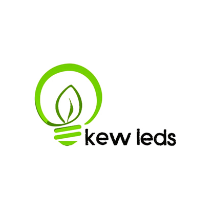 kew leds