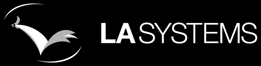 LA Systems