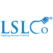 LSL Co
