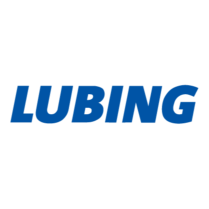 Lubing