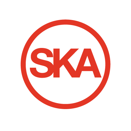 SKA