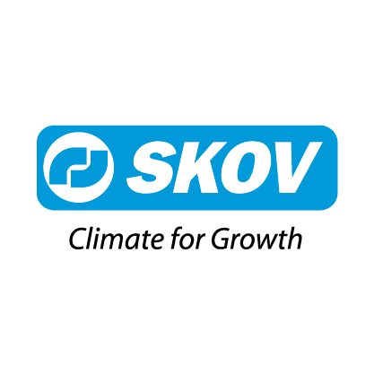 SKOV