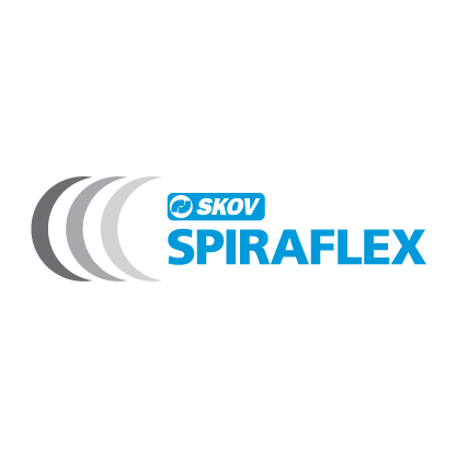 SKOV Spiraflex