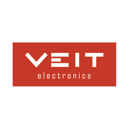 VEIT Electronics