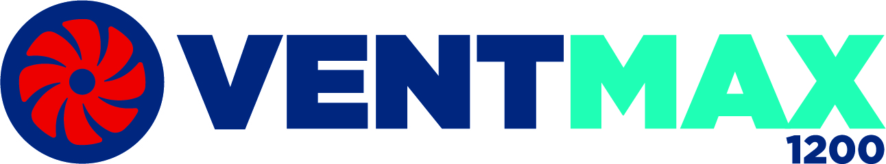 Info Icon