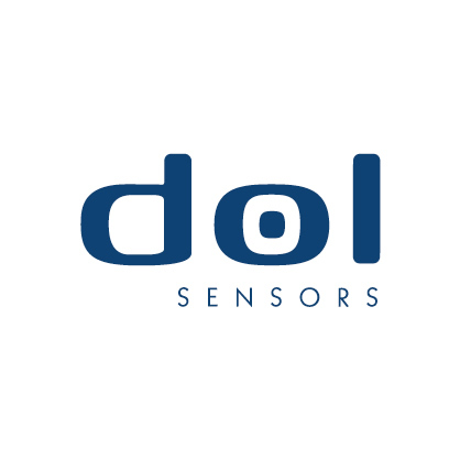 dol Sensors