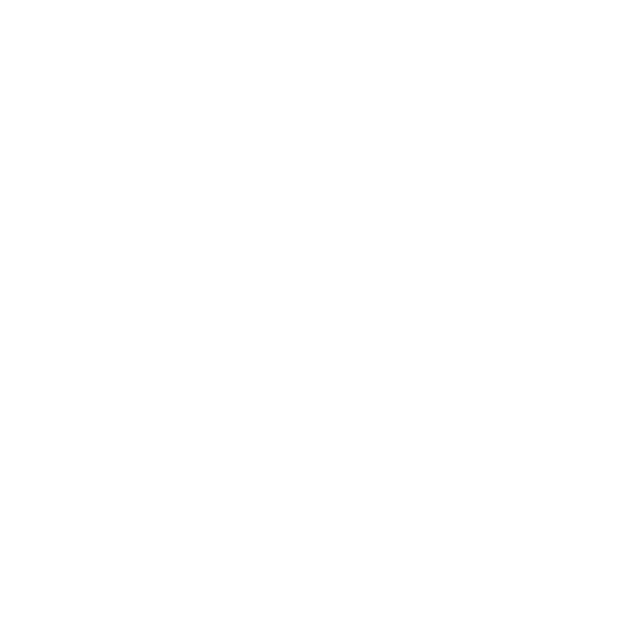 Bulb Icon