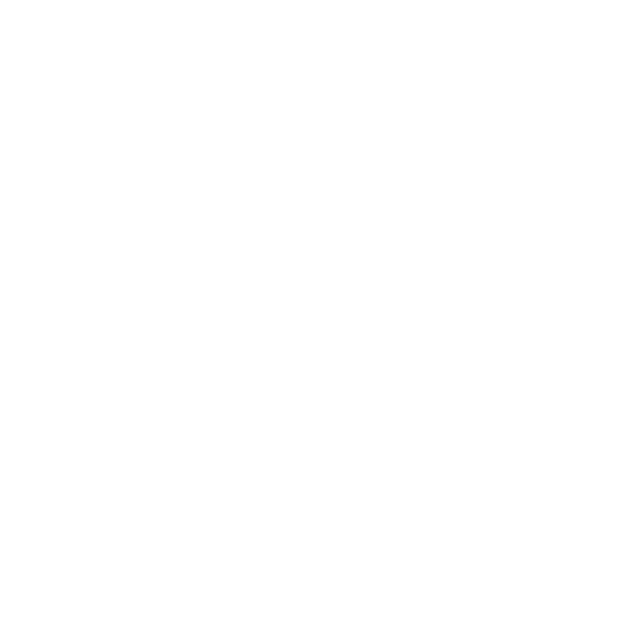 Cog Icon