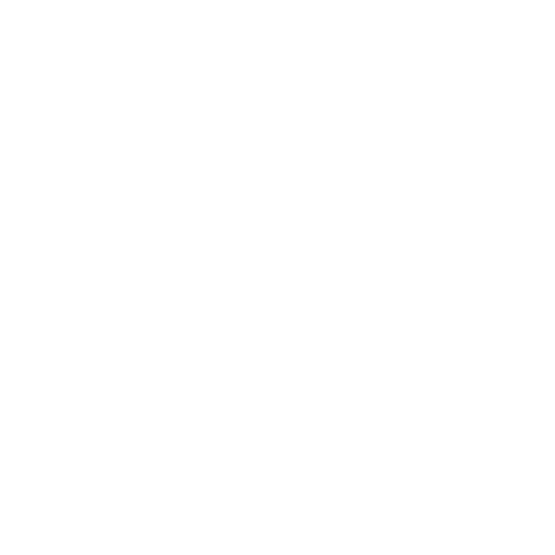 Headset Icon