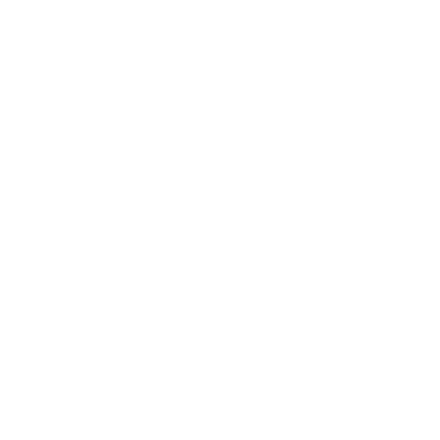 Control Panel Icon