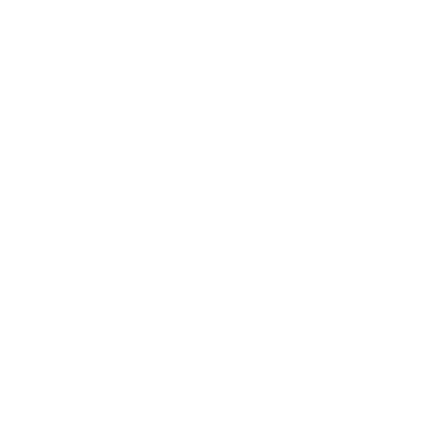 Spanner and Screwdriver Icon