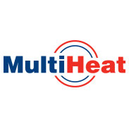 MultiHeat