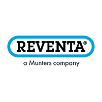 Reventa