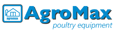 AGROMAX Logo