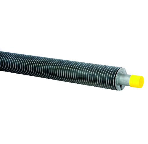 SKOV - Hot Water Systems