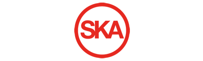 SKA Logo