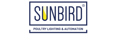 Sunbird Logo