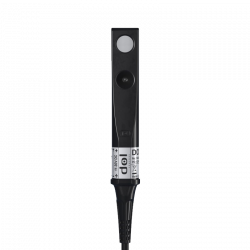DOL 104