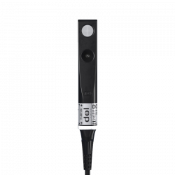 DOL 16