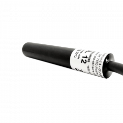 DOL 12 Temperature Sensor