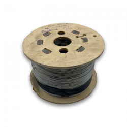 Anti perch wire 1.5mm, 1 x 19