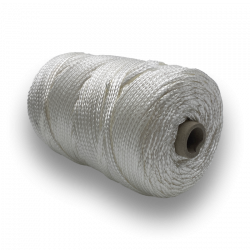 4mm Cord (160m per roll)