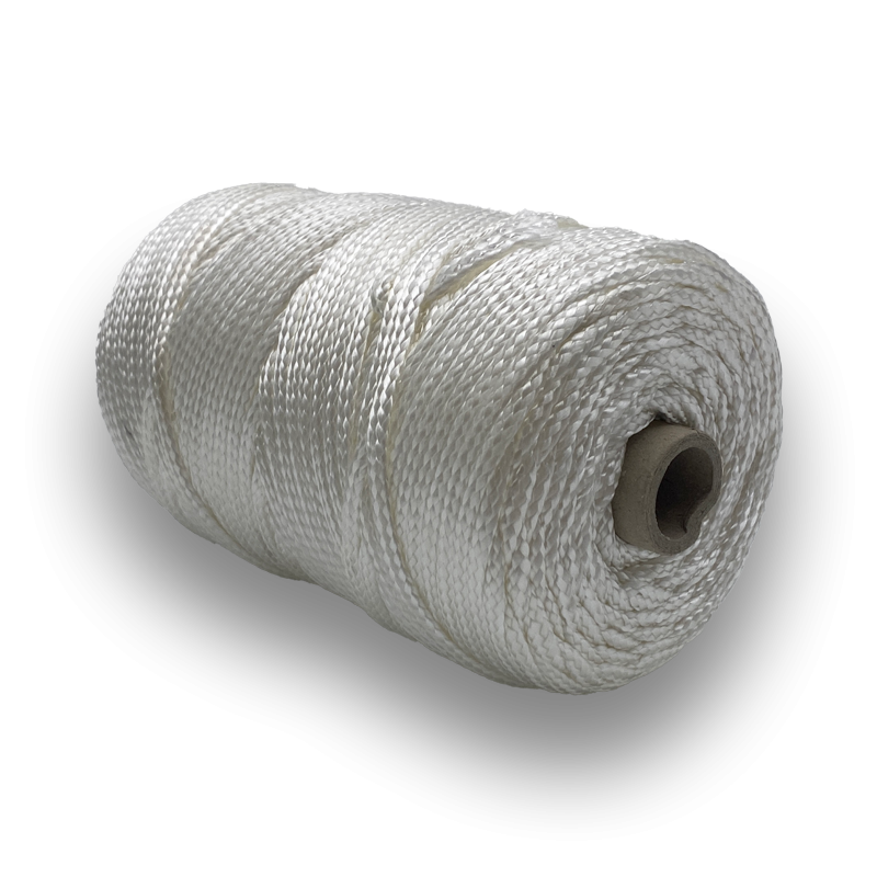 4mm Cord (160m per roll) 4mm Cord (160m per roll)