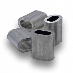 2mm ferrule