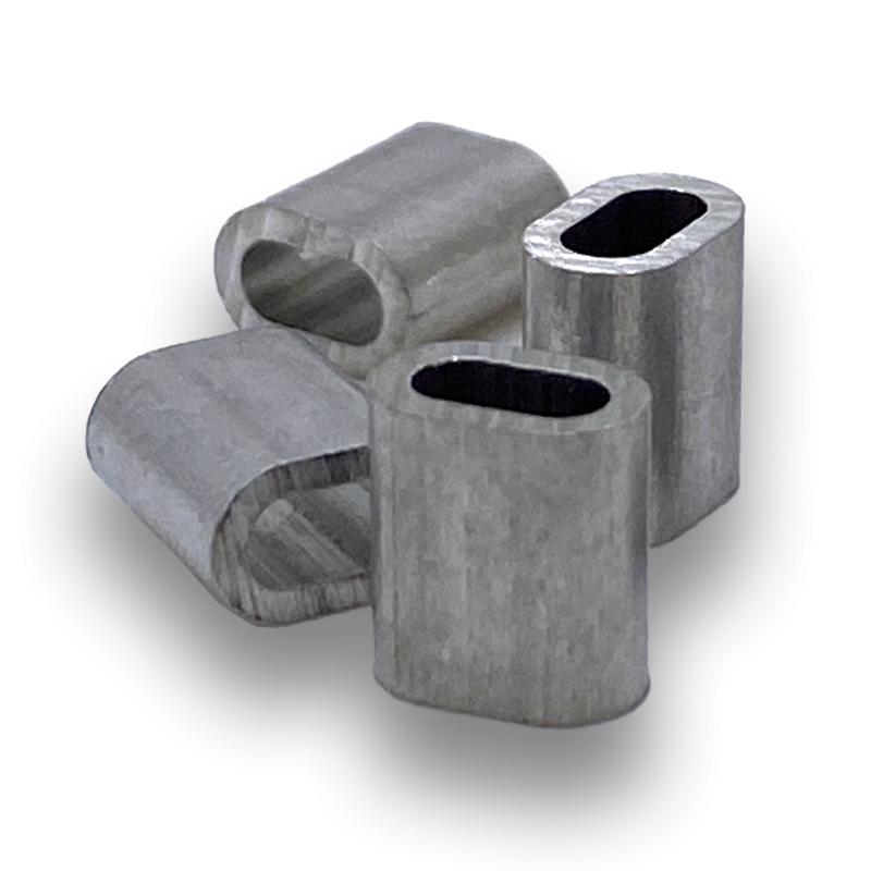 2mm ferrule 2mm ferrule