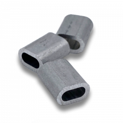 3mm ferrule