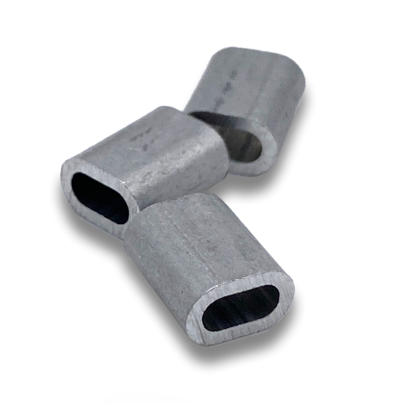 3mm ferrule 3mm ferrule