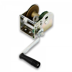Standard winch 3NR