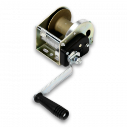 Safety winch 4AF