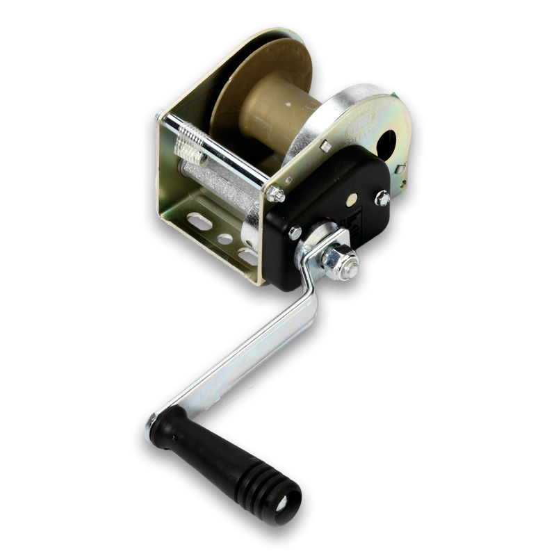 Safety winch 4AF Safety winch 4AF