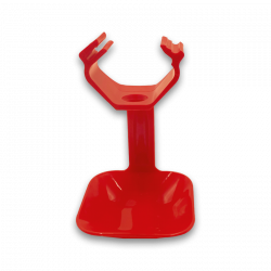 1 leg cup vm