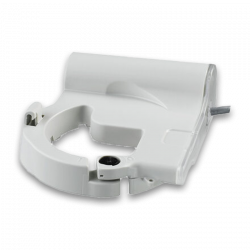 Altair Pulsar Pulse Unit