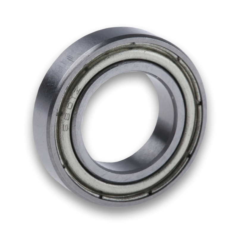 6202-2RS 15mm bearing (Landmeco pan shaft) 6202-2RS 15mm bearing (Landmeco pan shaft)