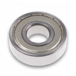 Bearing (Codaf feeder shaft)