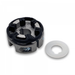 Kit G5 Kit panfeeder gearbox coupler