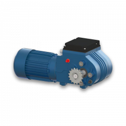 GW60 5.2 1ph 230v