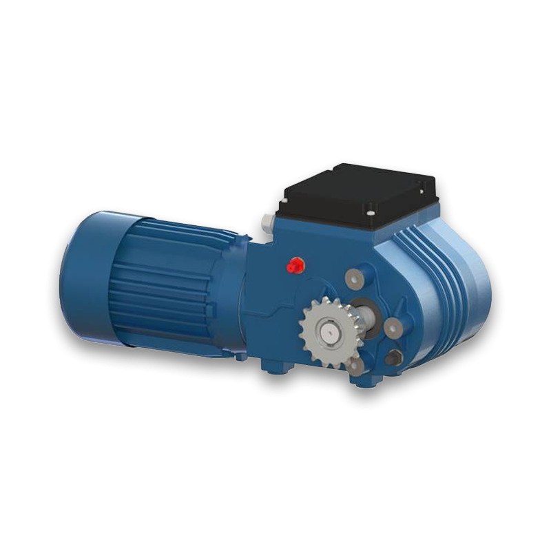 GW60 5.2 1ph 230v GW60 5.2 1ph 230v