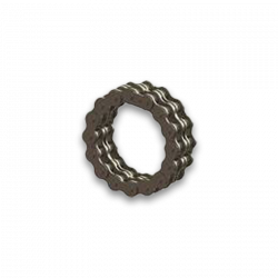 GW60 5.2 3ph 400V CC 5/4"