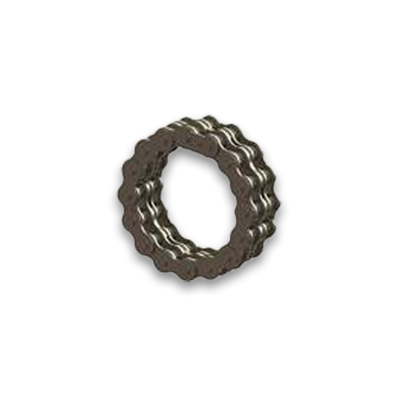 GW60 5.2 3ph 400V CC 5/4" GW60 5.2 3ph 400V CC 5/4"