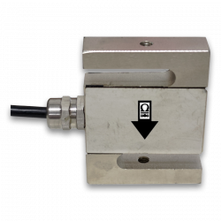 LC9-K6D 60 Kilo load cell