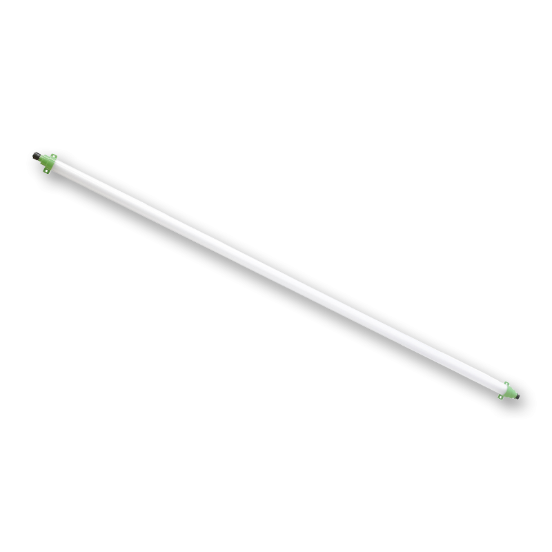 KEW LED 5ft 4000k Tube KEW LED 5ft 4000k Tube