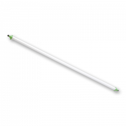 KEW LED 5ft 6000k Tube