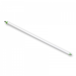 KEW LED 2ft 3000k Tube