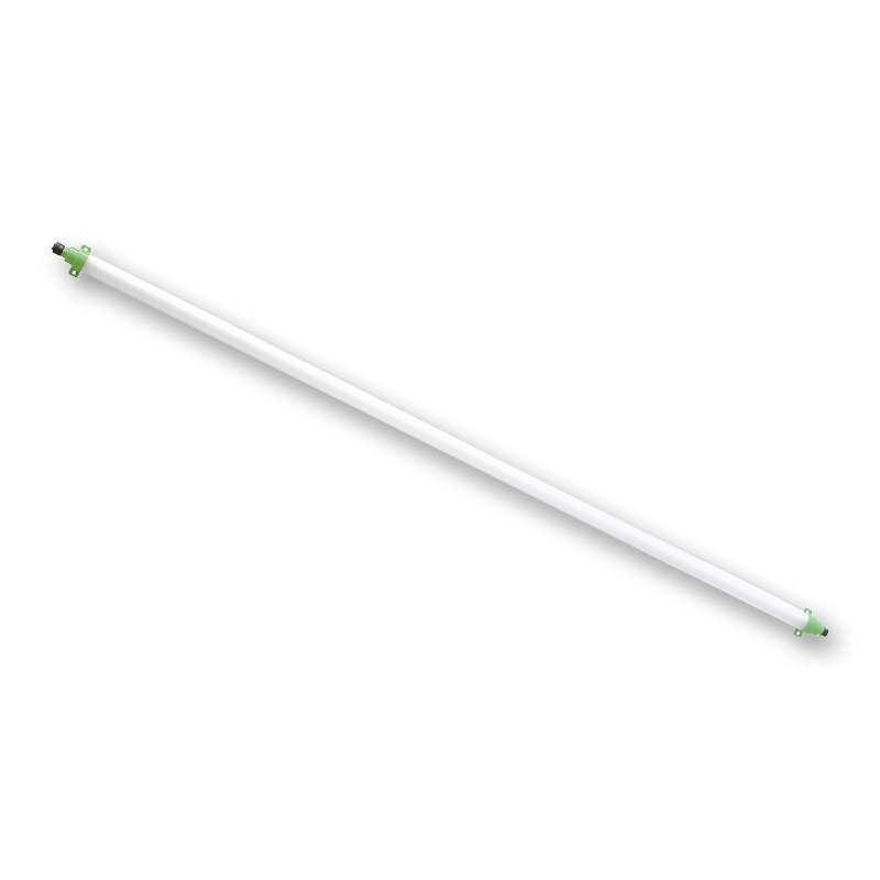 KEW LED 2ft 3000k Tube KEW LED 2ft 3000k Tube